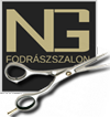 NG Fodrászszalon Szombathely