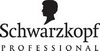\logo_Schwarzkopf.jpg
