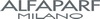 logo_AlfaParf