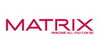 logo_matrix.jpg