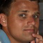 Attila fodrász