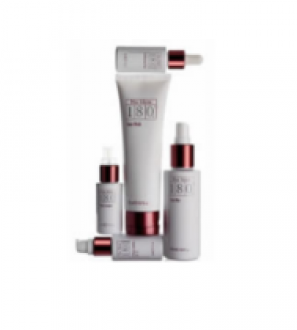 nu skin 180