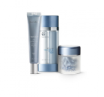 tru face targeted solutions