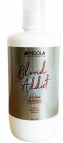 BLOND INDOLA ADDICT TREATMENT 750 ML