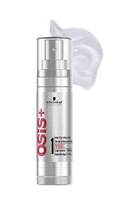 OSIS MAGIC HAJFÉNY EMULZIÓ 50ML