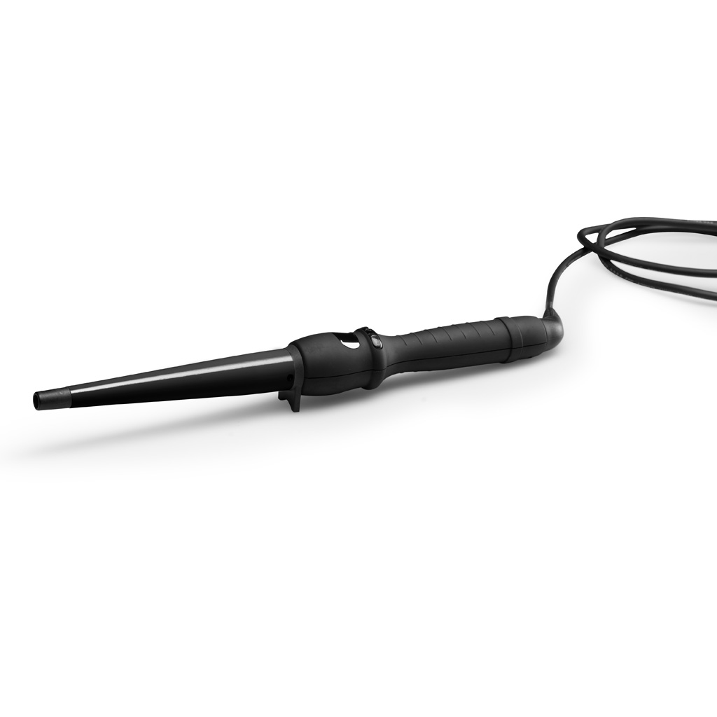 Bratt kúpvas cera wand 2357 25-38mm Bratt kúpvas cera wand 2357 25-38mm