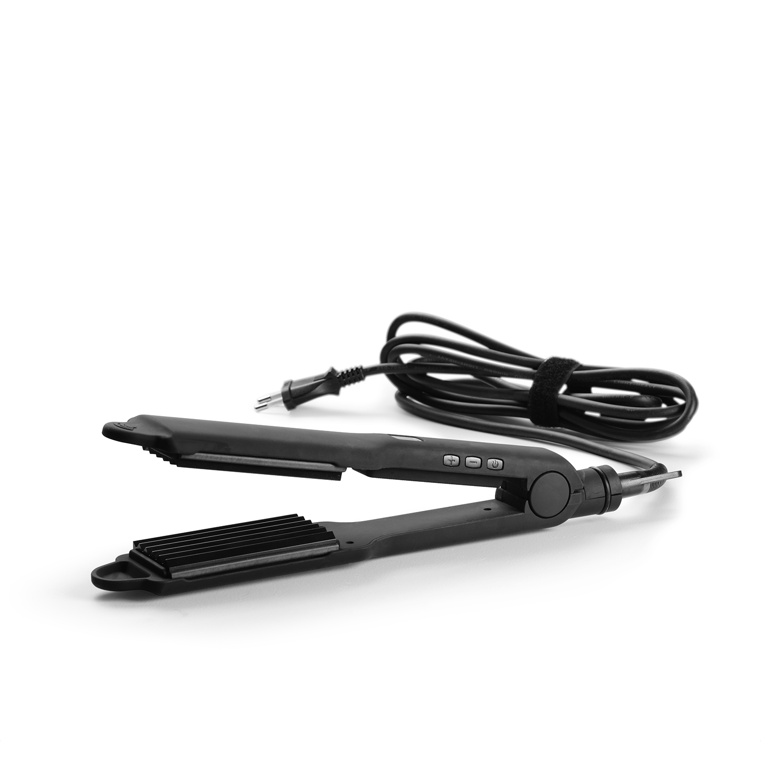 Bratt kreppvas 2371 Cera Crimpstyler Bratt kreppvas 2371 Cera Crimpstyler