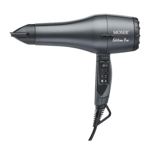 Moser edition pro 2100w Moser edition pro 2100w