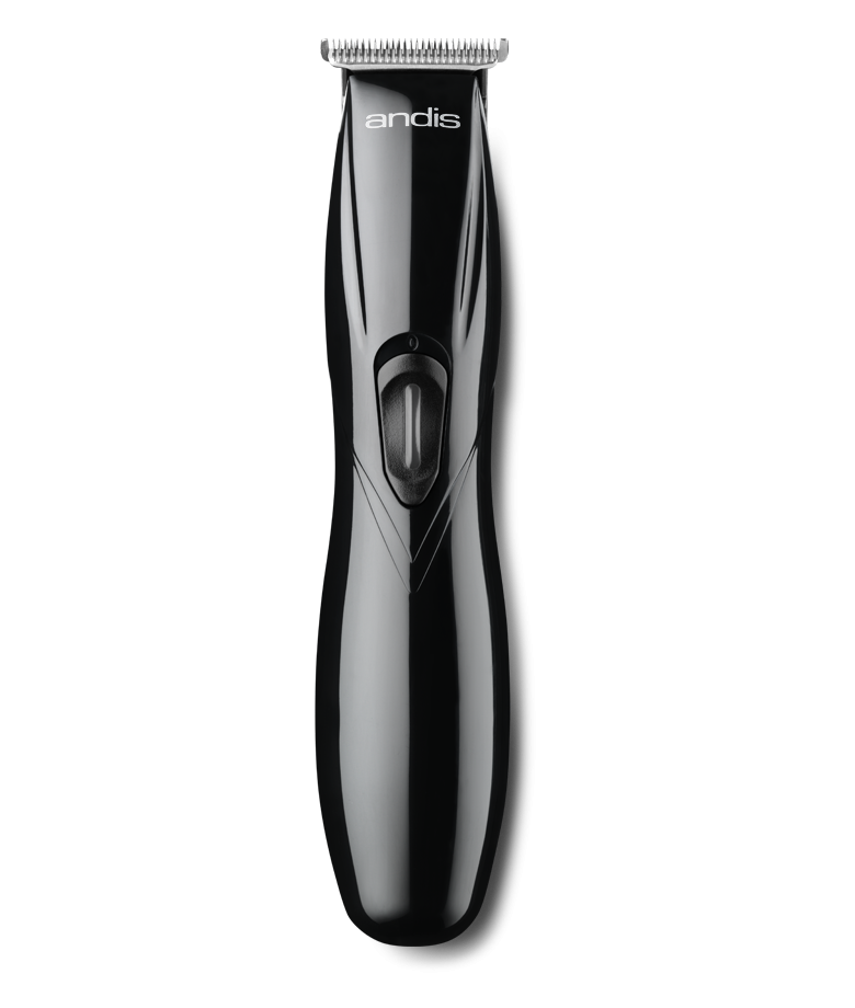 Andis Slimline Pro Li T-Blade Kontúrgép 32485 Andis Slimline Pro Li T-Blade Kontúrgép 32485