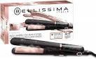 Bellissima Vapore Simítóvas 11632 XST38248 Bellissima Vapore Simítóvas 11632 XST38248