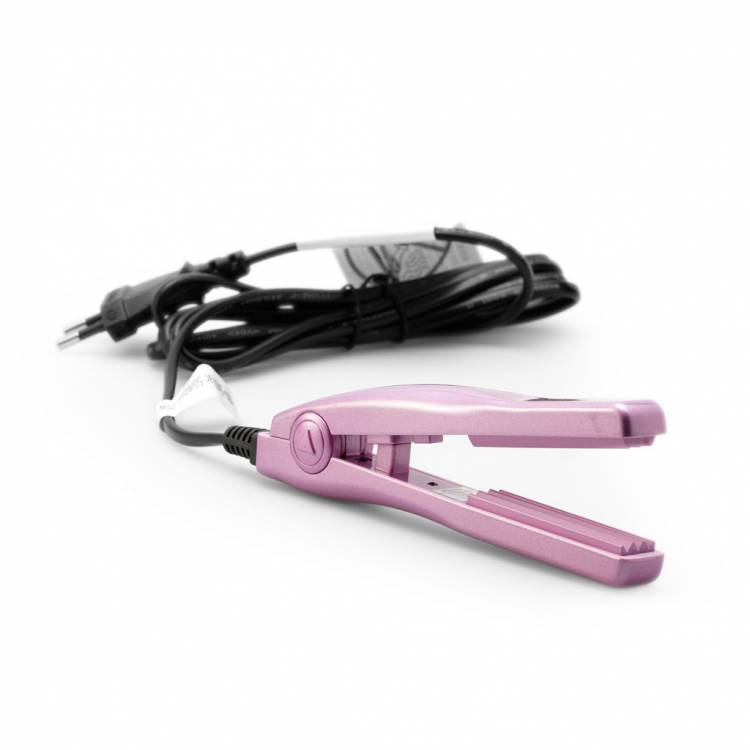 Bratt Kreppvas Mini Pink 2386 Bratt Kreppvas Mini Pink 2386