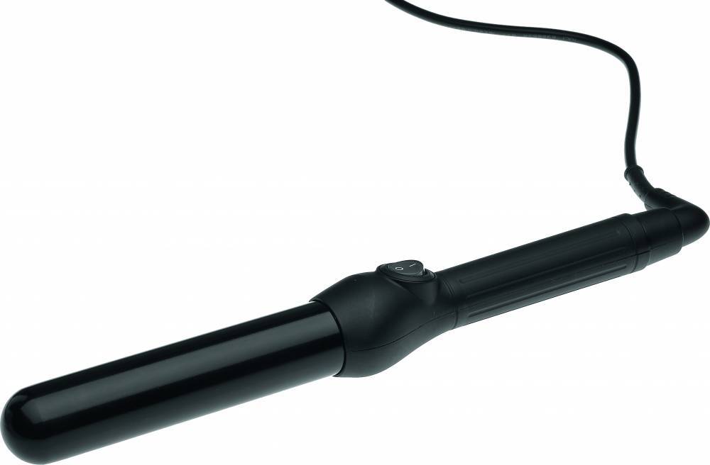 Efalock Hajsütővas Twister 32mm Efalock Hajsütővas Twister 32mm