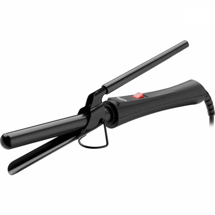 Gamma piu hajsütővas iron t&c 19mm Gamma piu hajsütővas iron t&c 19mm